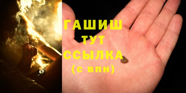 гидра Армянск
