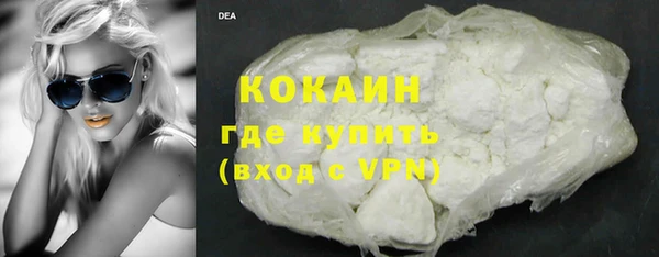 дживик Аркадак