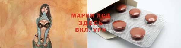 дживик Аркадак