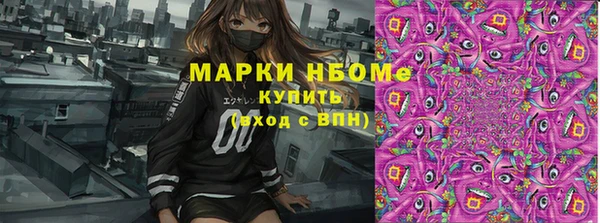 дживик Аркадак