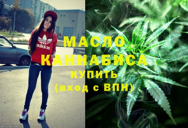 дживик Аркадак