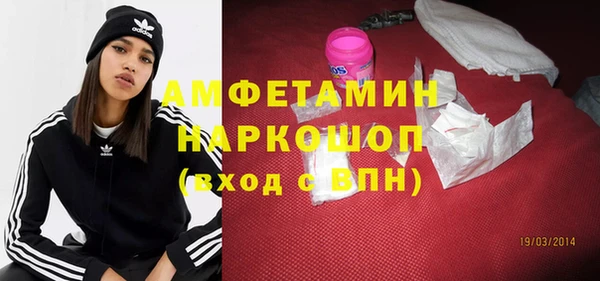 гидра Армянск