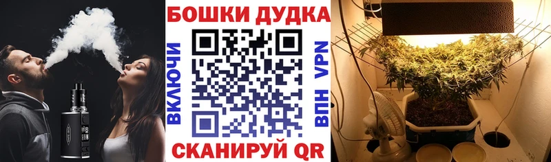 Марихуана конопля  Купить закладки  Ярцево 